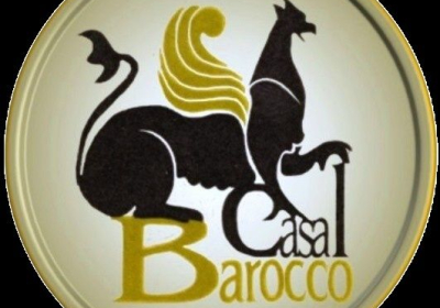 Ristorante Casal Barocco